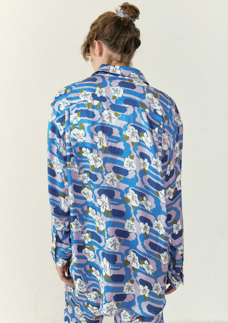 American Vintage Shaning Shirt