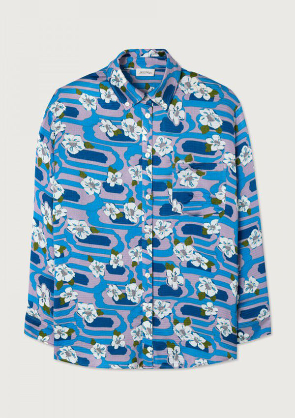 American Vintage Shaning Shirt