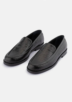 DOF Studios Emmie Loafer