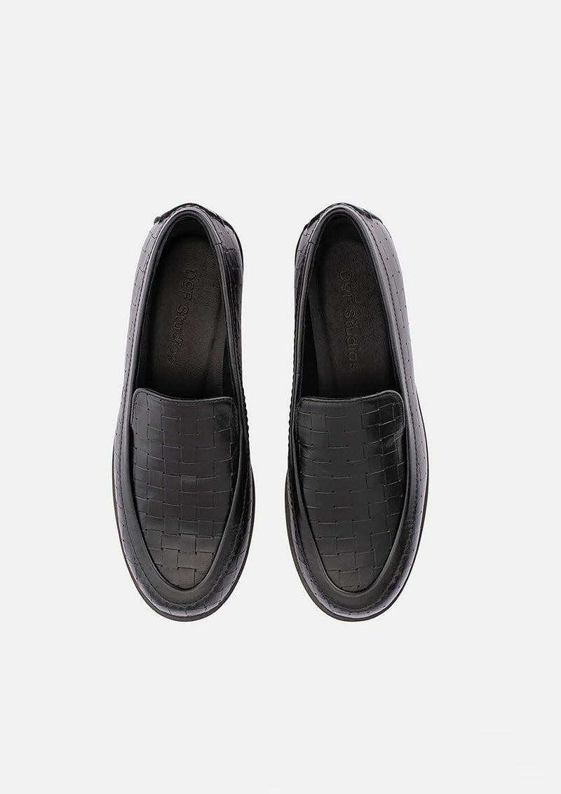 DOF Studios Emmie Loafer