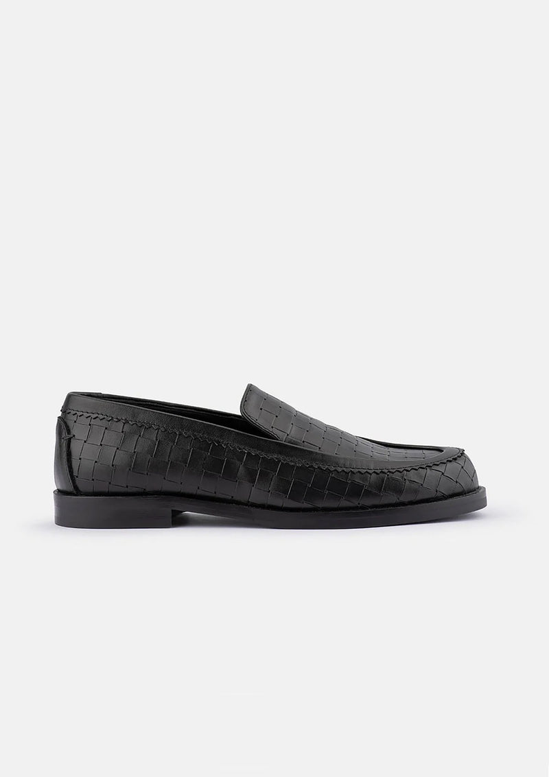 DOF Studios Emmie Loafer