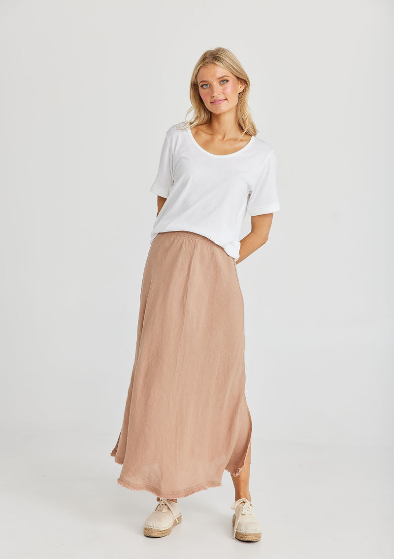 Shanty Sicily Skirt