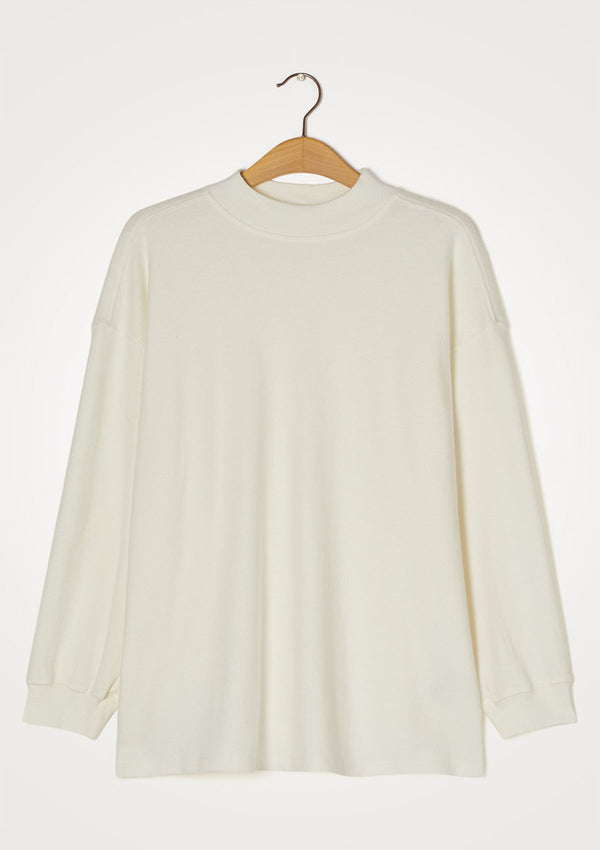 American Vintage Sonicake Sweatshirt