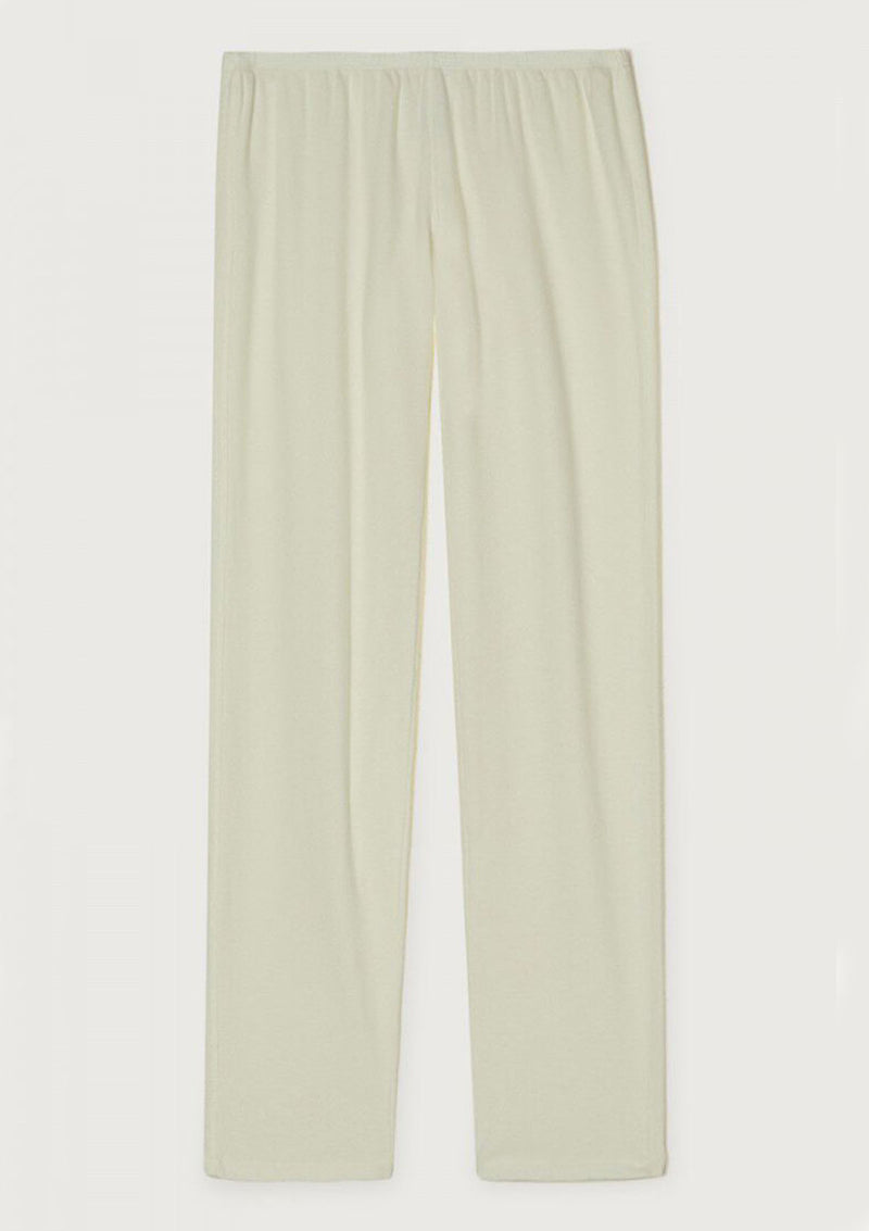 American Vintage Sonicake Joggers