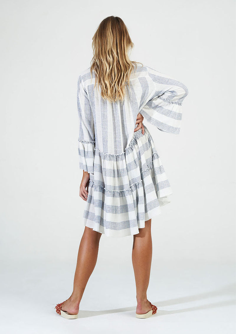 Estilo Emporio Sorrento Dress