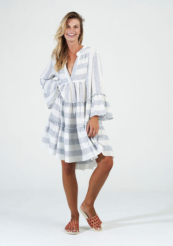 Estilo Emporio Sorrento Dress