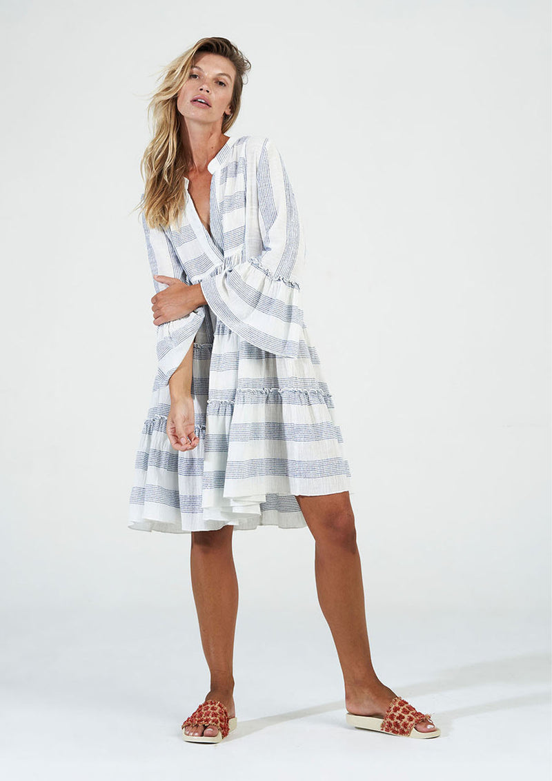 Estilo Emporio Sorrento Dress