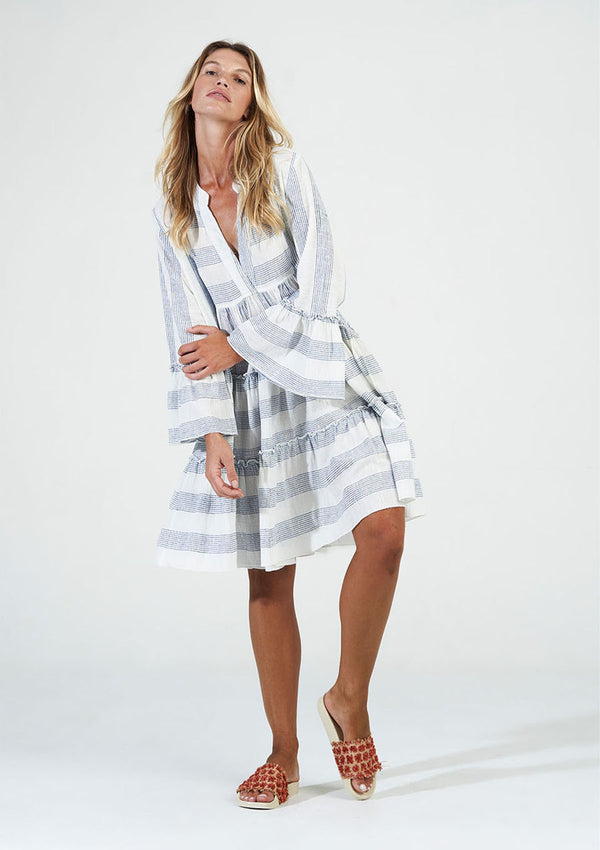 Estilo Emporio Sorrento Dress