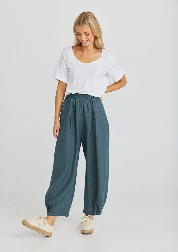 Shanty Sorrento Pants