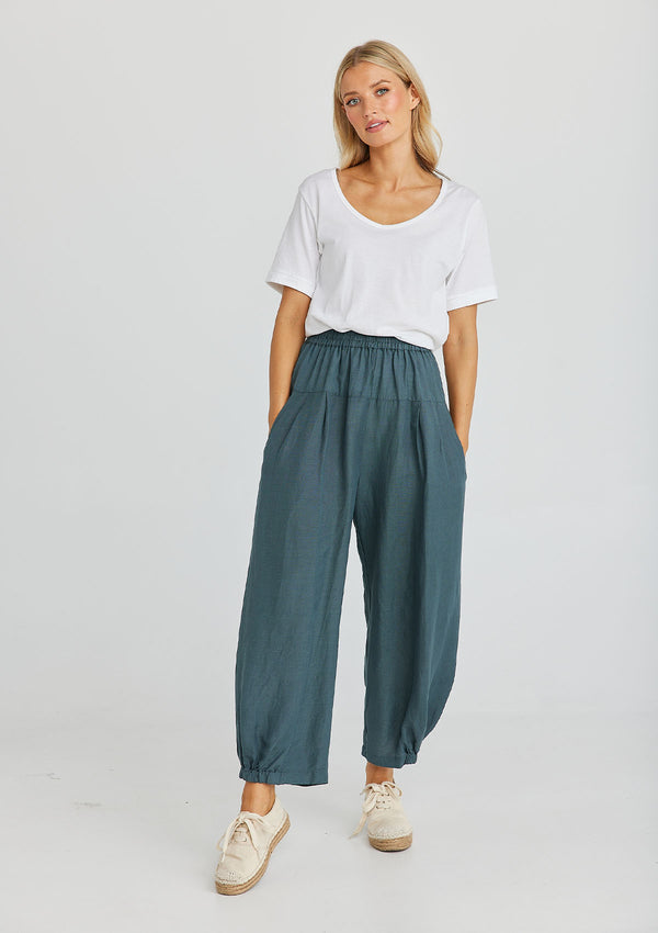 Shanty Sorrento Pants