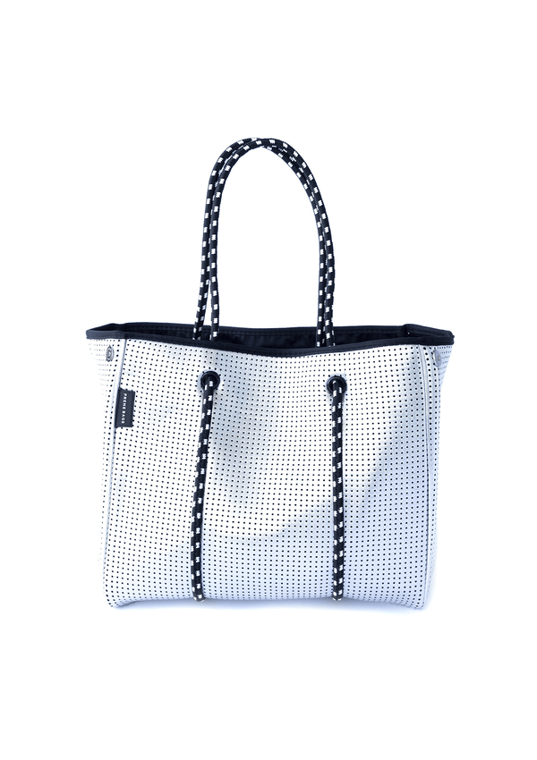 Prene Bags the Sterling Bag