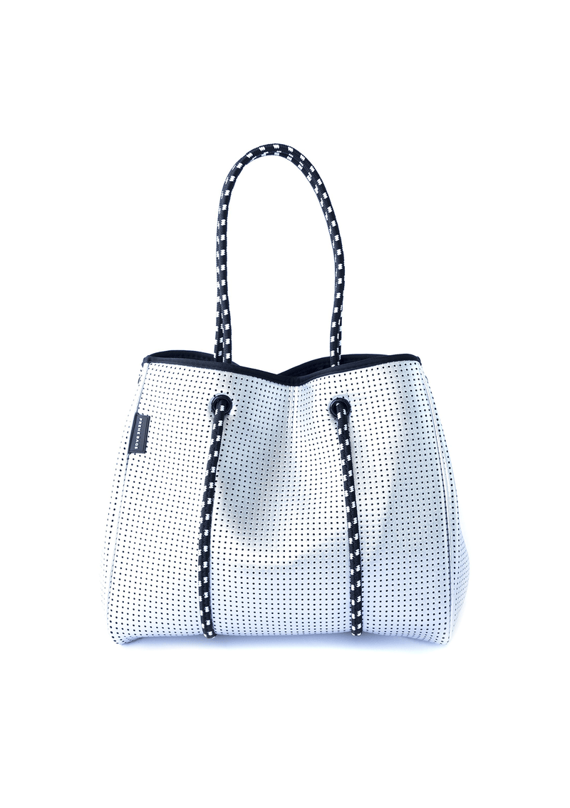 Prene Bags the Sterling Bag