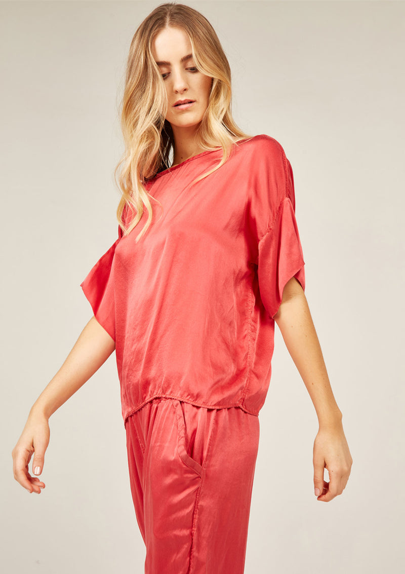 Primness Sunchaser Top