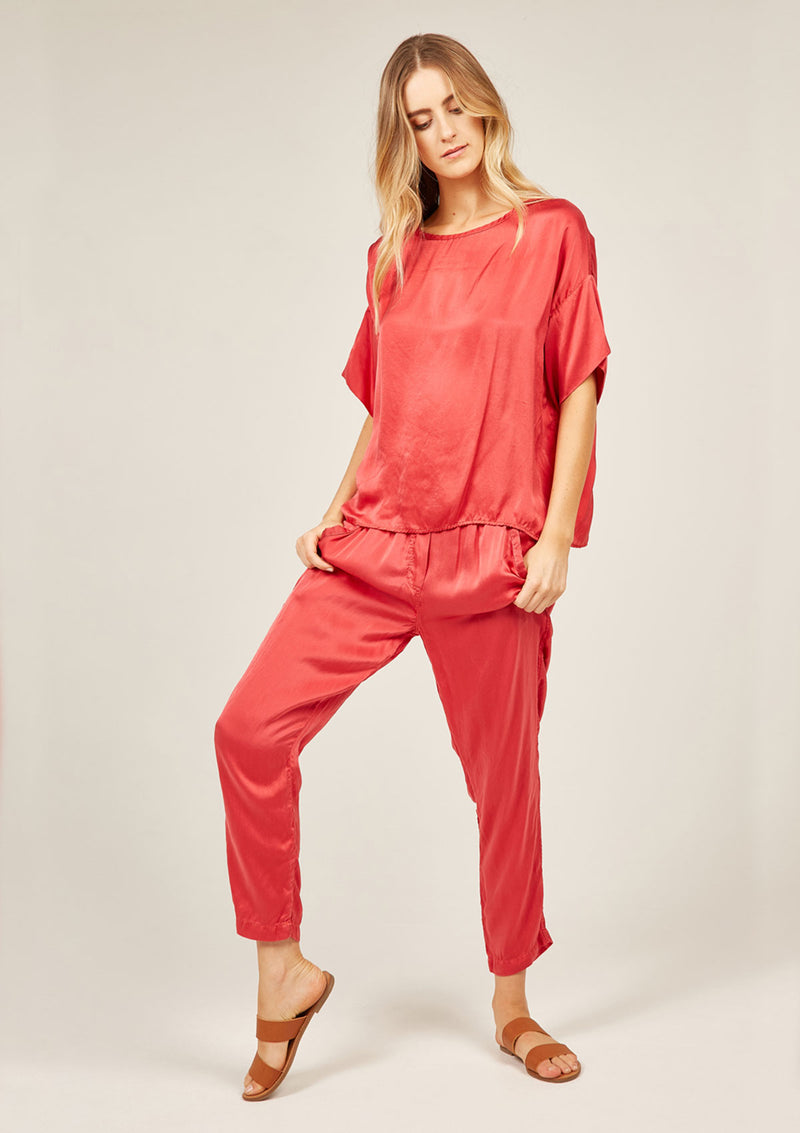 Primness Sunchaser Top
