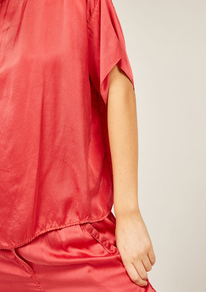 Primness Sunchaser Top