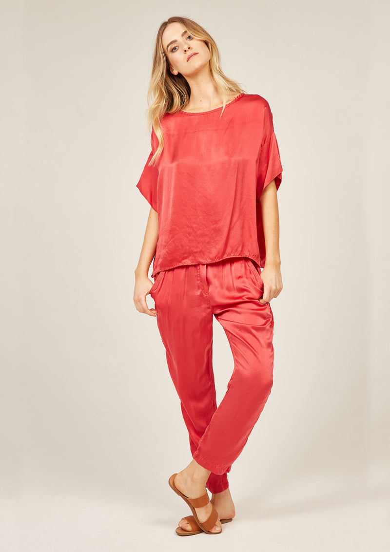 Primness Sunchaser Top