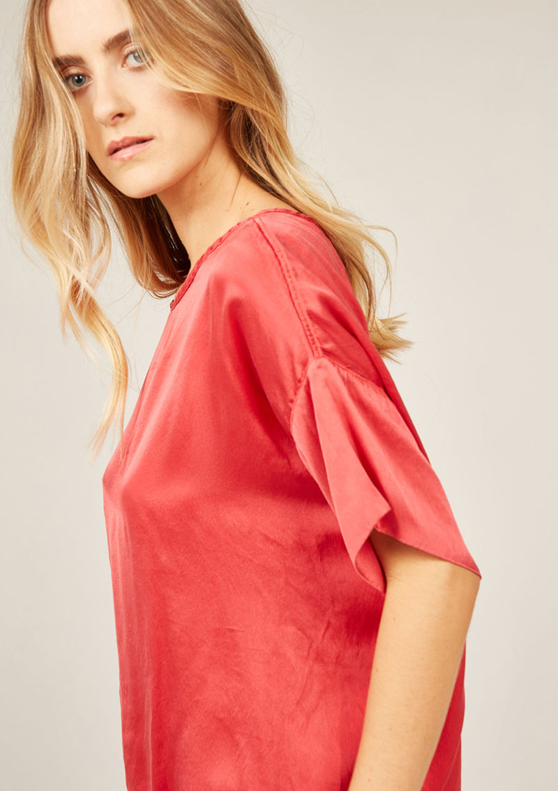 Primness Sunchaser Top