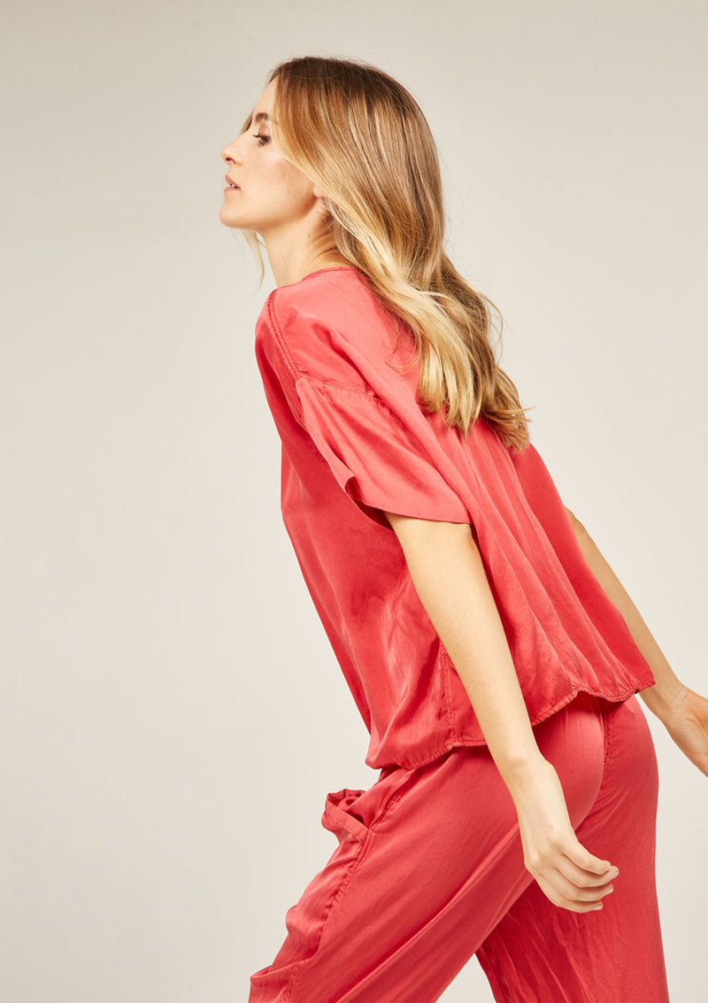 Primness Sunchaser Top