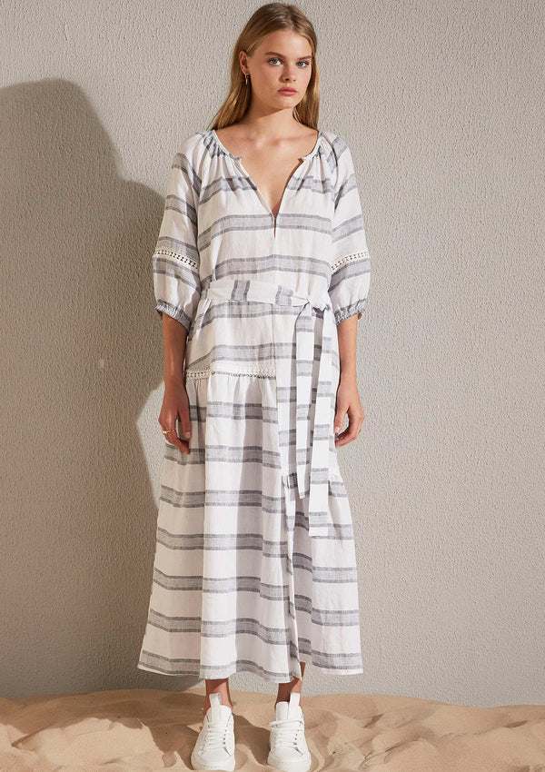 Zoe Kratzmann Swell Dress