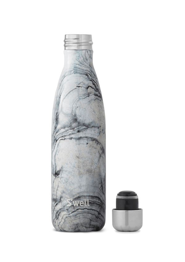 S'Well Elements Collection Sandstone