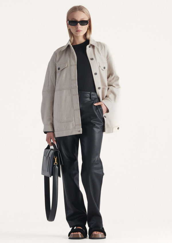 Elka Collective Santino Jacket