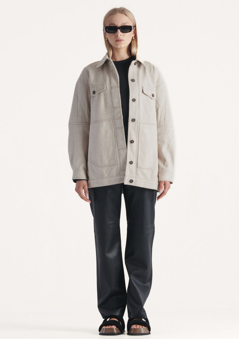Elka Collective Santino Jacket