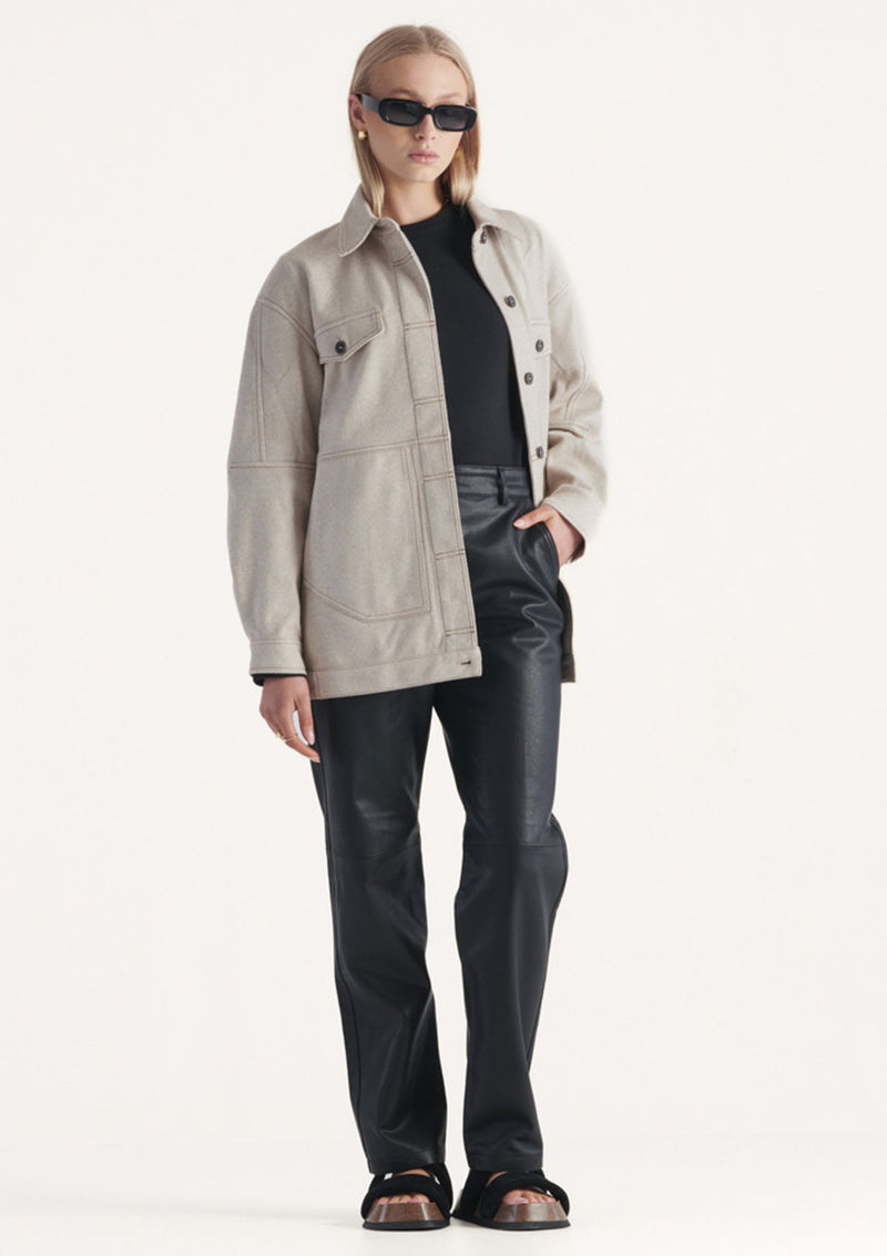 Elka Collective Santino Jacket