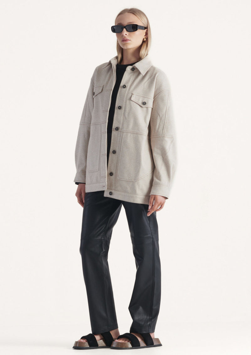 Elka Collective Santino Jacket