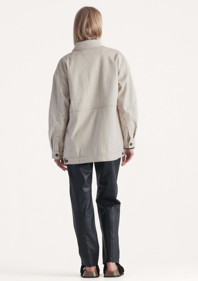 Elka Collective Santino Jacket
