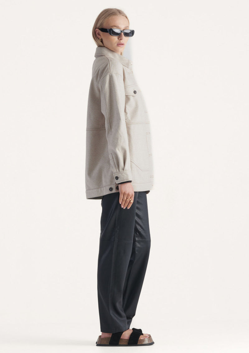 Elka Collective Santino Jacket