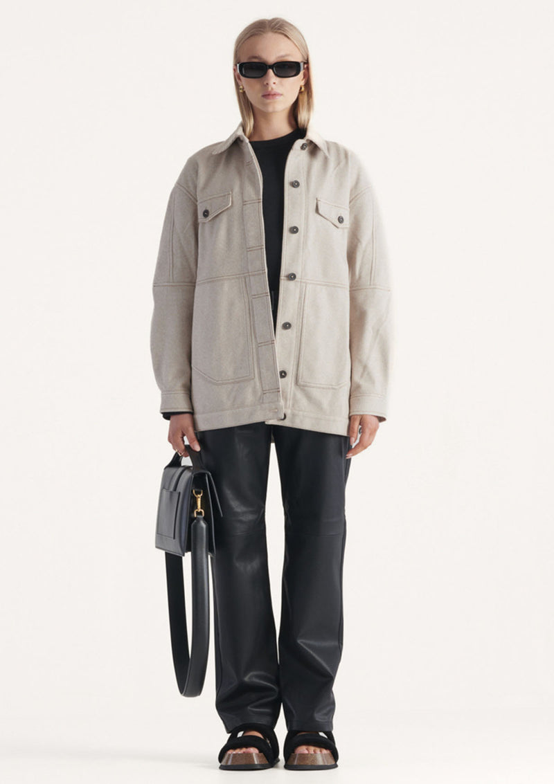 Elka Collective Santino Jacket
