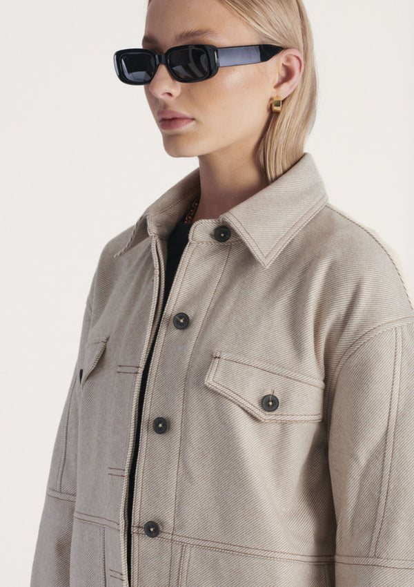 Elka Collective Santino Jacket