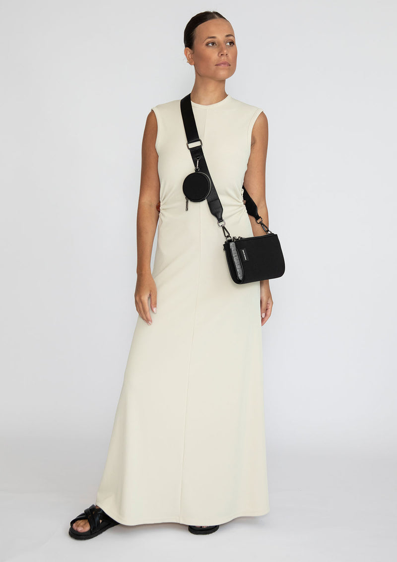 Prene Bags The Sasha Bag