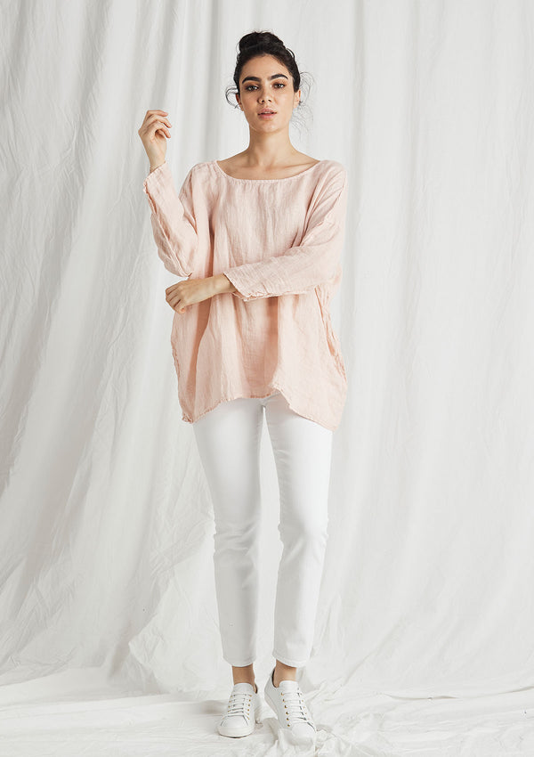 CP Shades Sibella Top