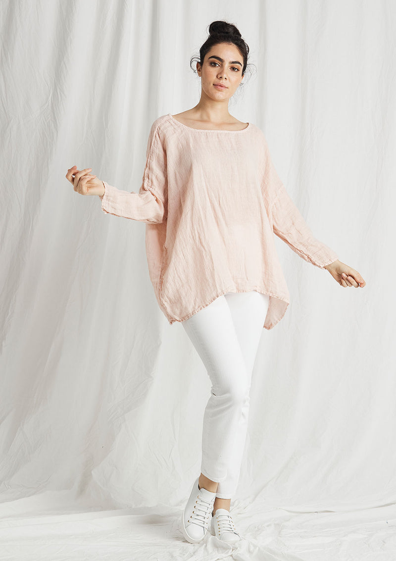 CP Shades Sibella Top