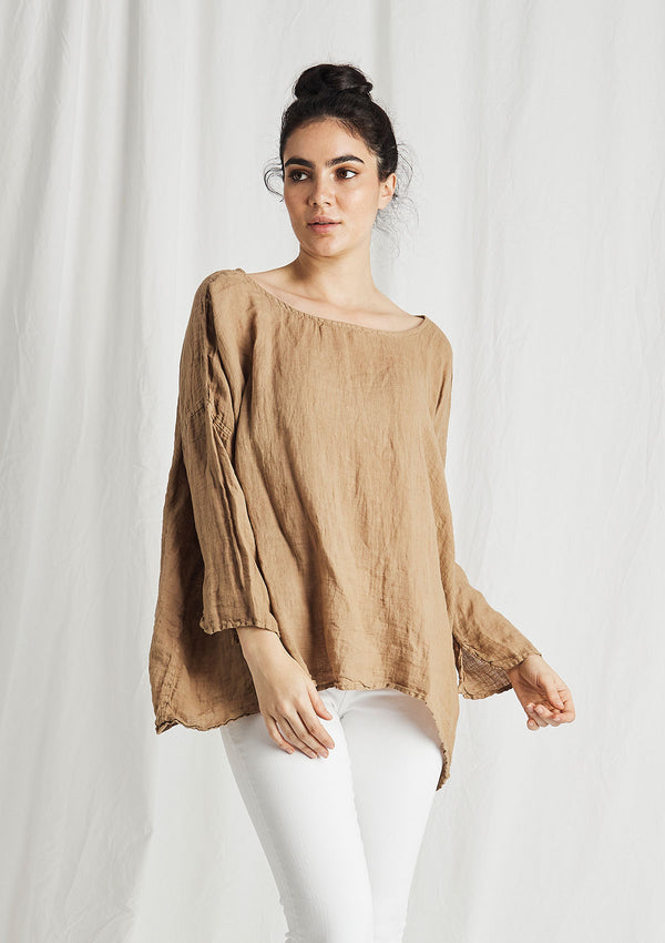 CP Shades Sibella Top