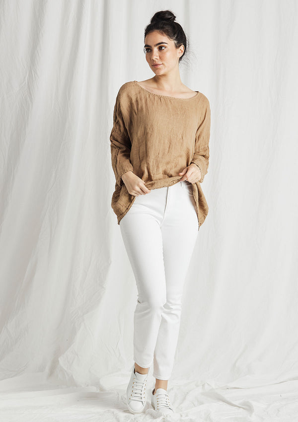 CP Shades Sibella Top