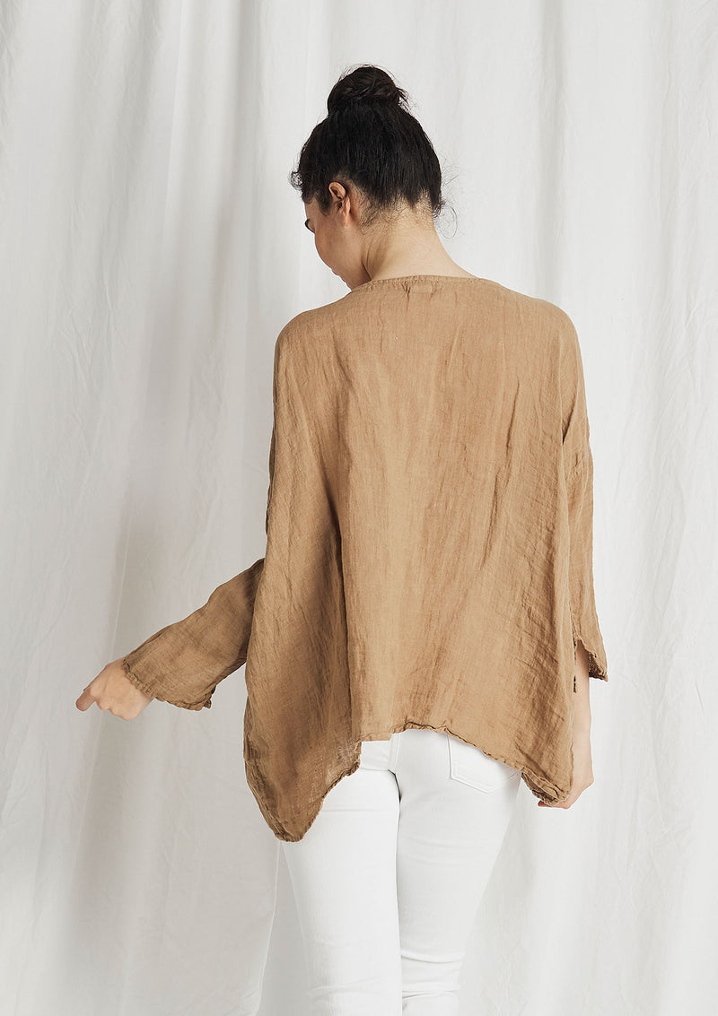 CP Shades Sibella Top