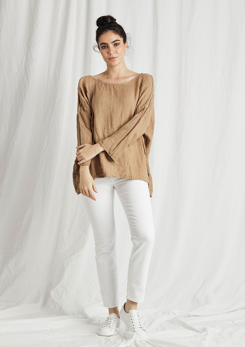 CP Shades Sibella Top