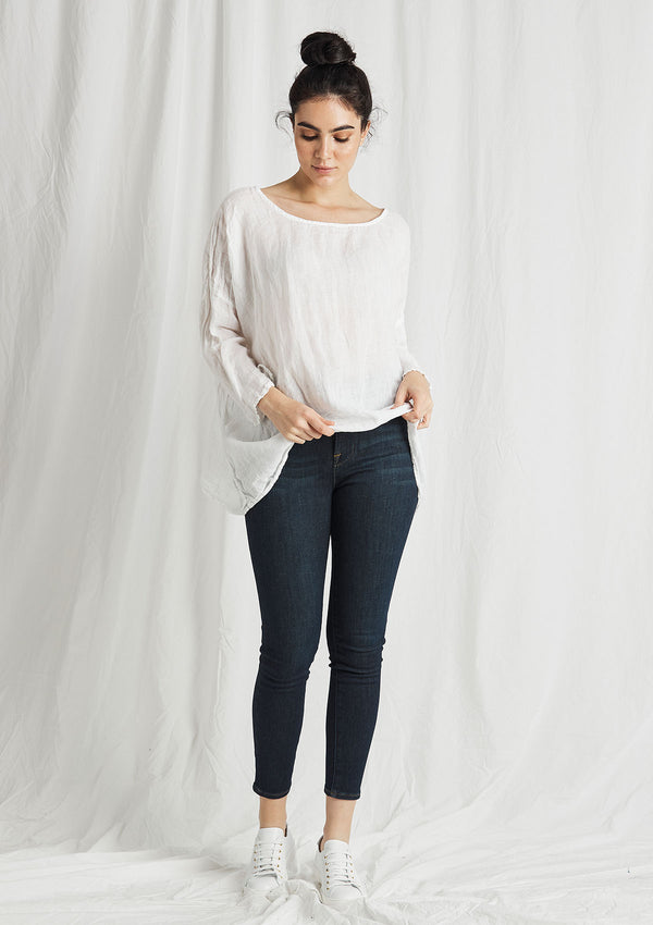 CP Shades Sibella Top