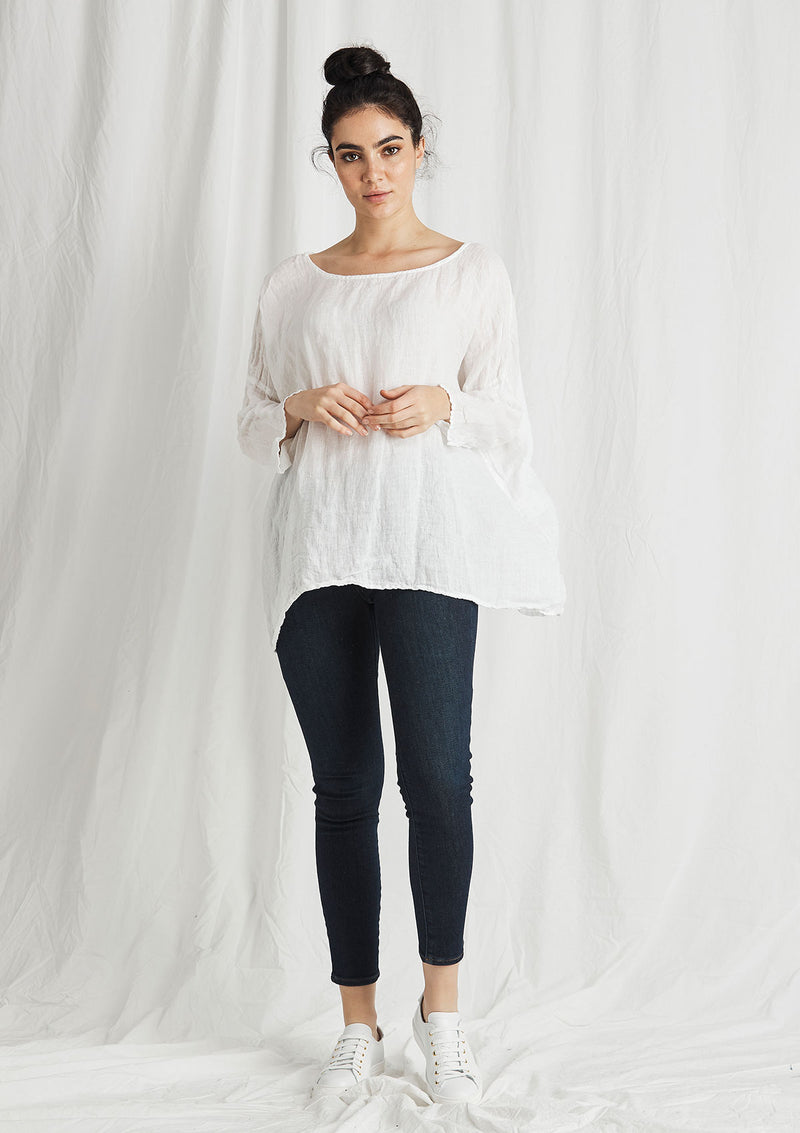CP Shades Sibella Top