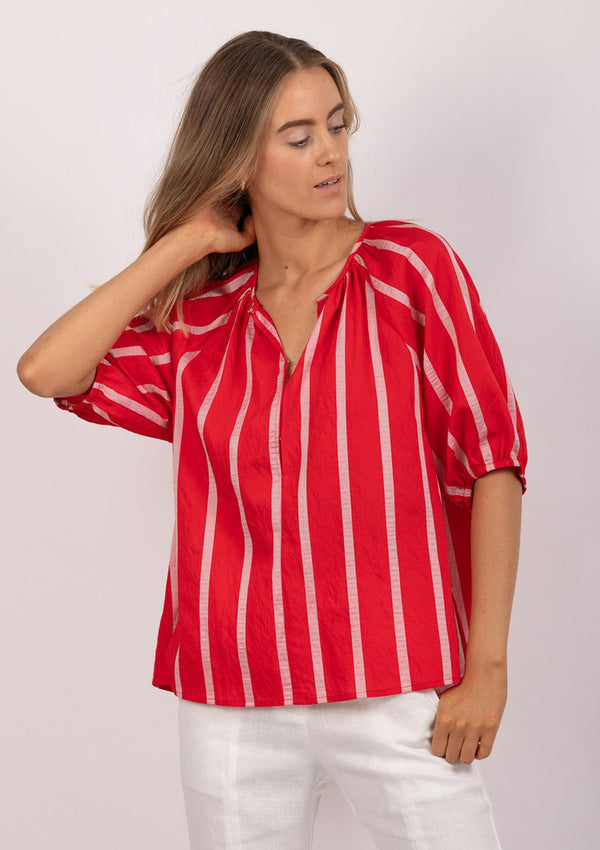Zoe Kratzmann Sincere Blouse