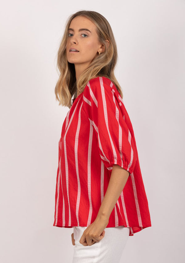 Zoe Kratzmann Sincere Blouse