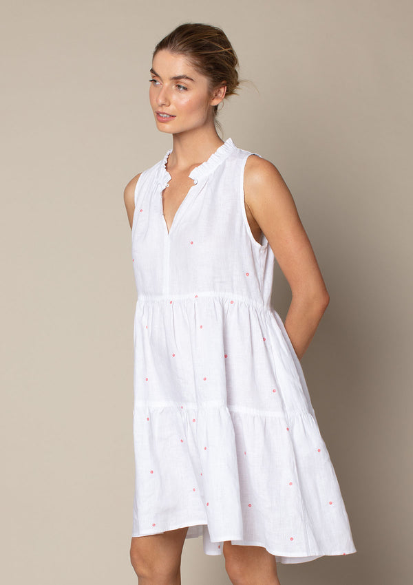 Zoe Kratzmann Somersault Dress
