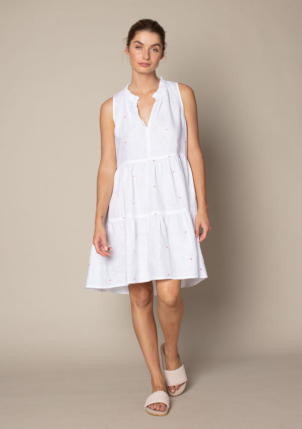 Zoe Kratzmann Somersault Dress