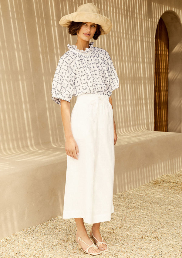 Zoe Kratzmann Stead Pant