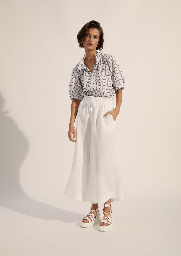 Zoe Kratzmann Stead Pant