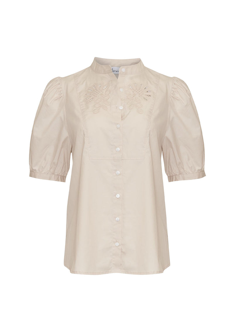 Zoe Kratzmann Sway Top