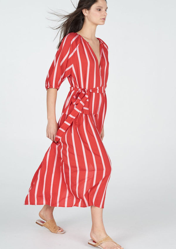 Zoe Kratzmann Swell Dress