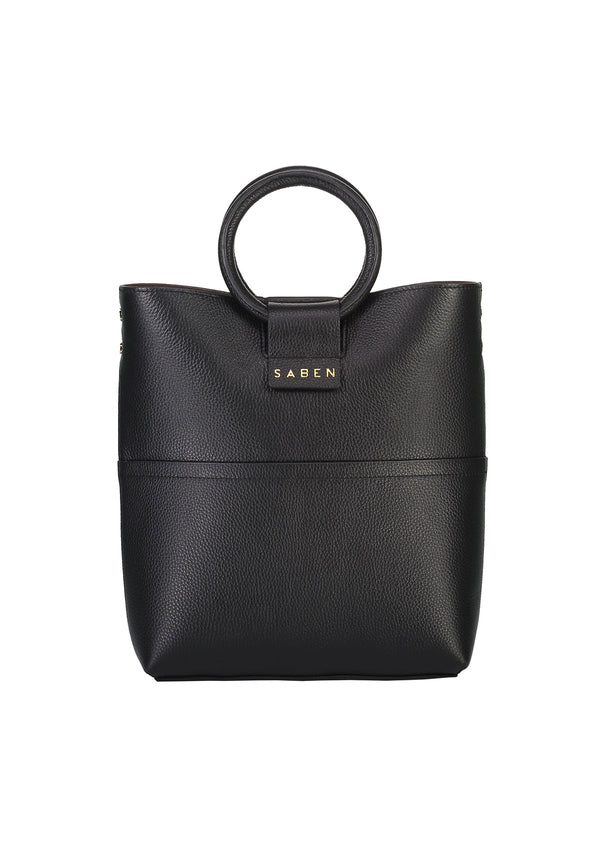 SABEN Tabbie Tote